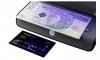 SafeScan Tester UV SAFESCAN 55 LED
